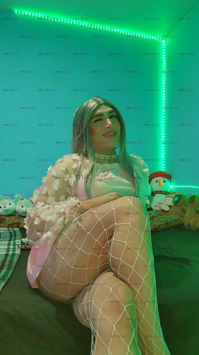 FOTOS DE $600$ ...SEXY Y PRECIOSA CHICA TV YA EN PROCESO A TRANS