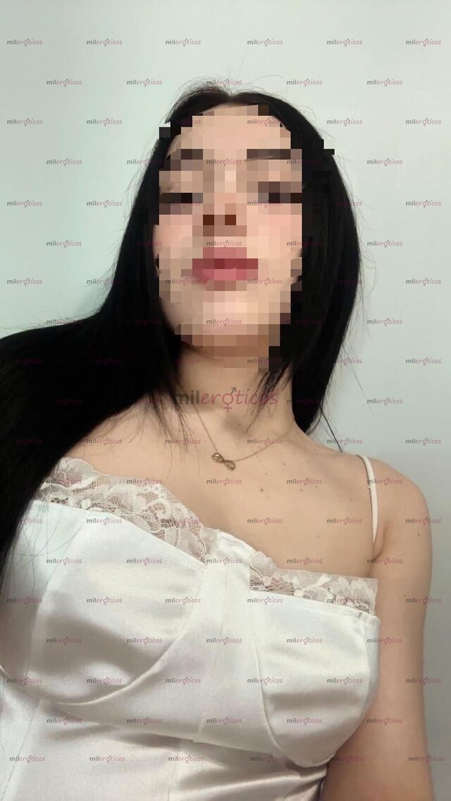 FOTOS DE CATALINA 18 AÑOS BLANQUITA BONITA VIP NO ESTAFAS
