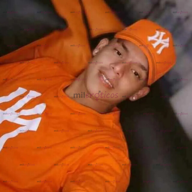 FOTOS DE HOLA AMORES SOY ANDRÉS RENGIFO QUIERES PASAR UN RRATO AGRADABLE MI REINA