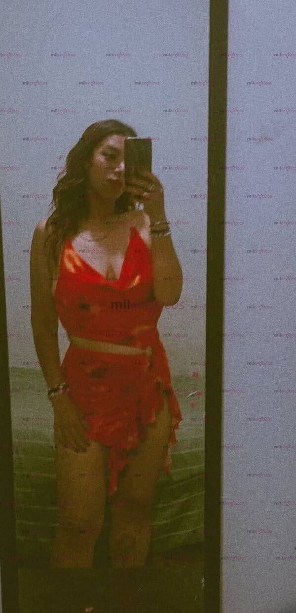 FOTOS DE LLÉNAME TODA BEBE , VAMOS A PASARLA RICO