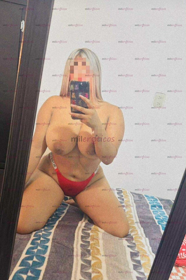 FOTOS DE HOLA SOY ALINE POR PRIMERA VEZ EN VALLARTA AMOR