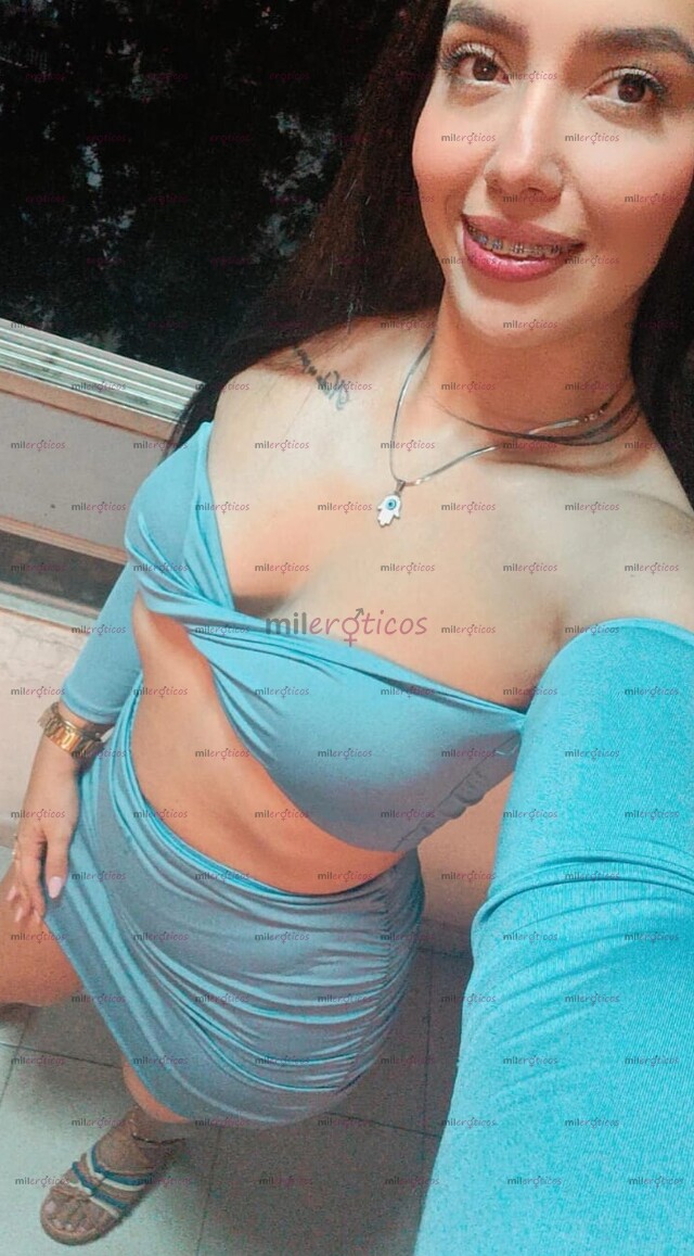 FOTOS DE SEXY MODELO WEB PROMO VEN Y DISFRUTALOS