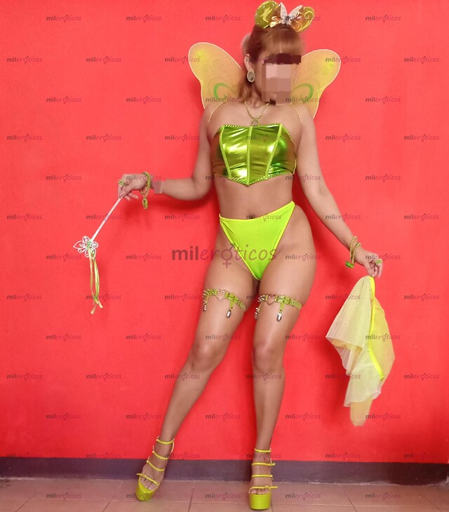 FOTOS DE ¡HADA CLEOPATRA CALIENTE Y MUY TRAVIESA! MI RINCONCITO EN TELEGRAM