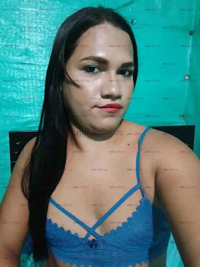 FOTOS DE TE SACO LA LECHE BIEN RICO EN VIDEOLLAMADA NO TE QUEDES CON LAS GANAS