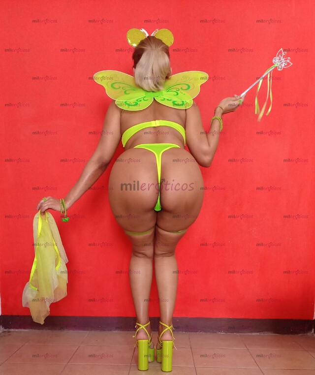 FOTOS DE ¡HADA CLEOPATRA CALIENTE Y MUY TRAVIESA! MI RINCONCITO EN TELEGRAM