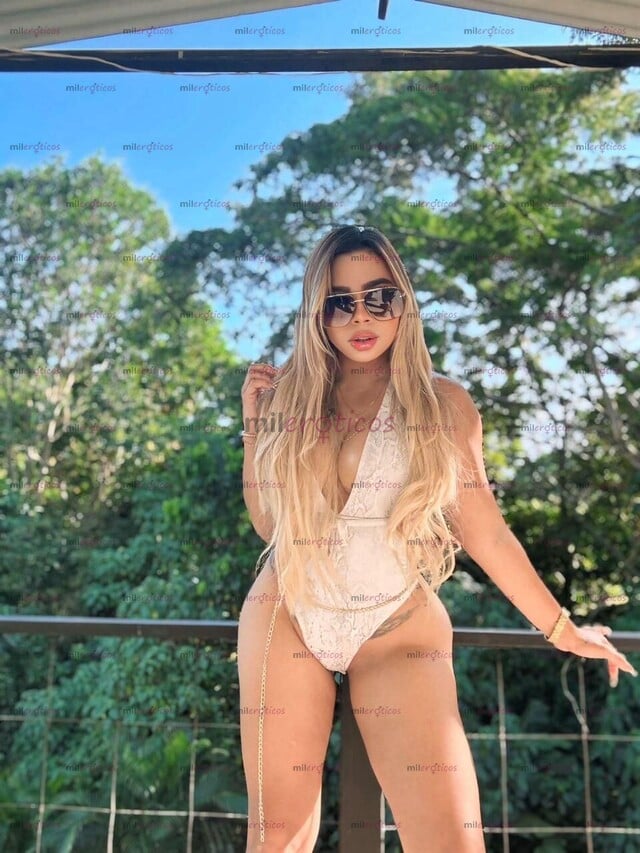 FOTOS DE UNA DIOSA COLOMBIANA RECIÉN LLEGADA A TU CIUDAD PARA COMPLACERTE