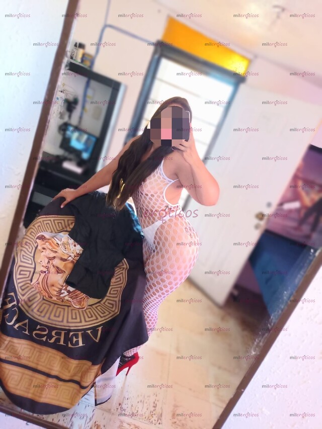 FOTOS DE YOKO MASAJISTA CUU CON LUGAR GUAPA ATRACTIVA BUEN CUERPO. VEN CONOCEME