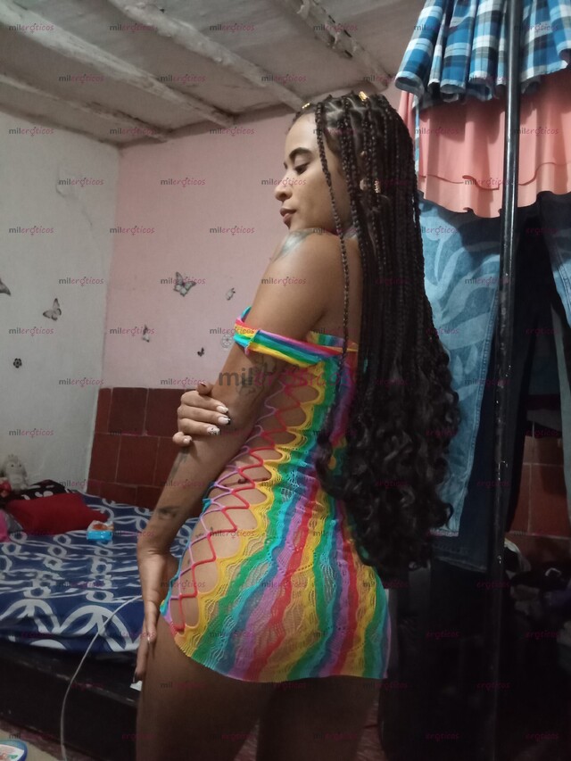 FOTOS DE PAPI TE ESTOY ESPERANDO PARA COMPLACERTE EN TODO