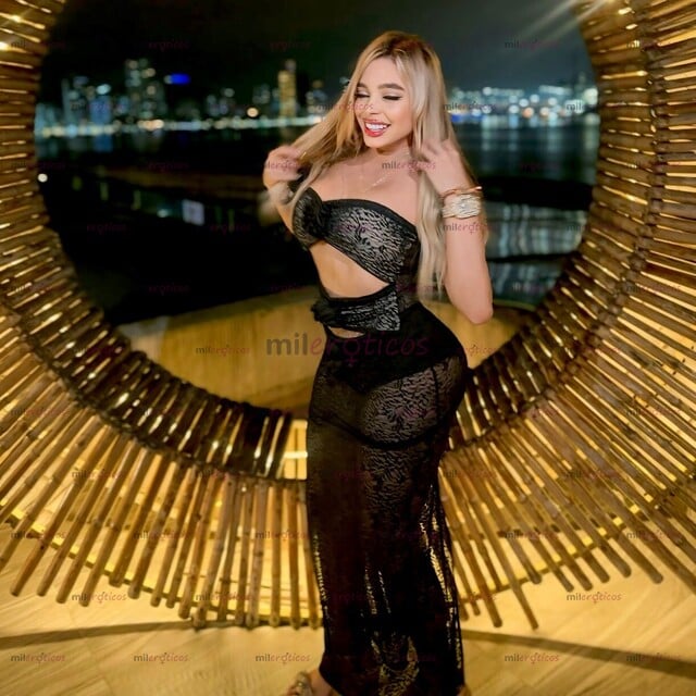 FOTOS DE UNA DIOSA COLOMBIANA RECIÉN LLEGADA A TU CIUDAD PARA COMPLACERTE