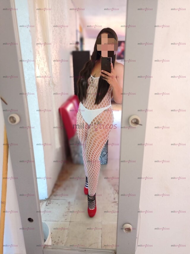 FOTOS DE YOKO MASAJISTA CUU CON LUGAR GUAPA ATRACTIVA BUEN CUERPO. VEN CONOCEME