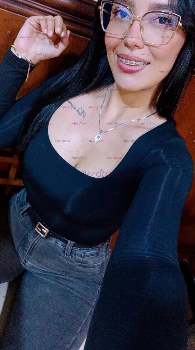 FOTOS DE SEXY MODELO WEB PROMO VEN Y DISFRUTALOS