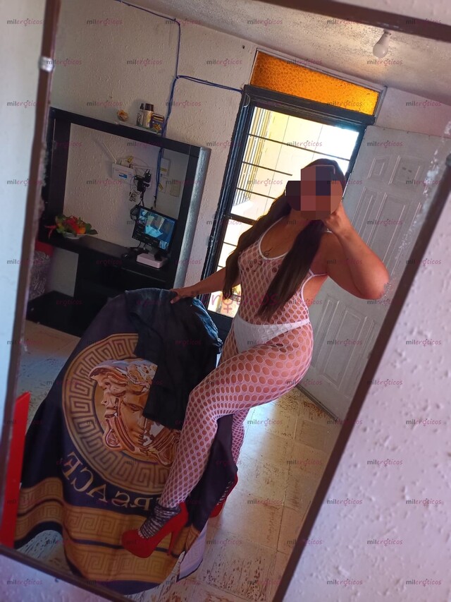 FOTOS DE YOKO MASAJISTA CUU CON LUGAR GUAPA ATRACTIVA BUEN CUERPO. VEN CONOCEME