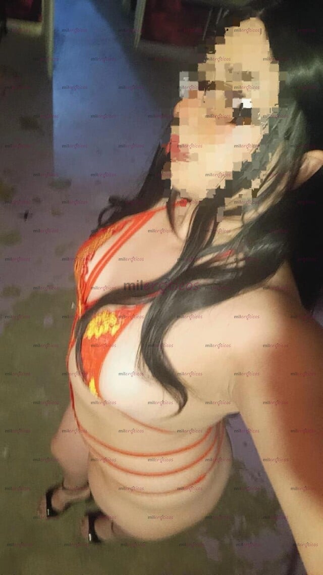 FOTOS DE HOLA PAPI ESTAS LISTO PARA PASAR LA MEJOR NOCHE DE TU VIDA