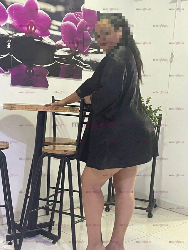 FOTOS DE MASAJES A 60 K SOLO LOS MIÉRCOLES VEN Y DISFRUTA CON LA MASAJISTA MADURA