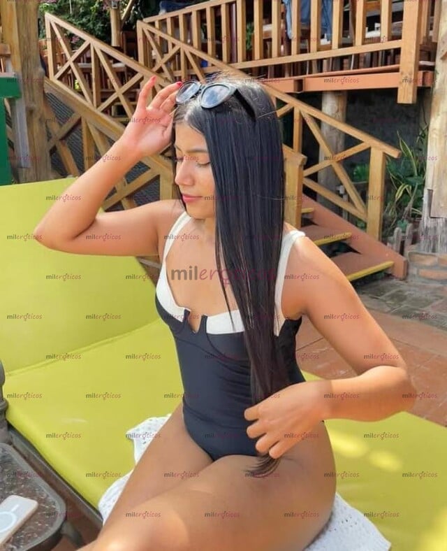 FOTOS DE PUTITA INCREÍBLE QUE ESTARA TUS SERVICIOS MI AMOR. COMPLACERTE ES EL PLAN DIVINO