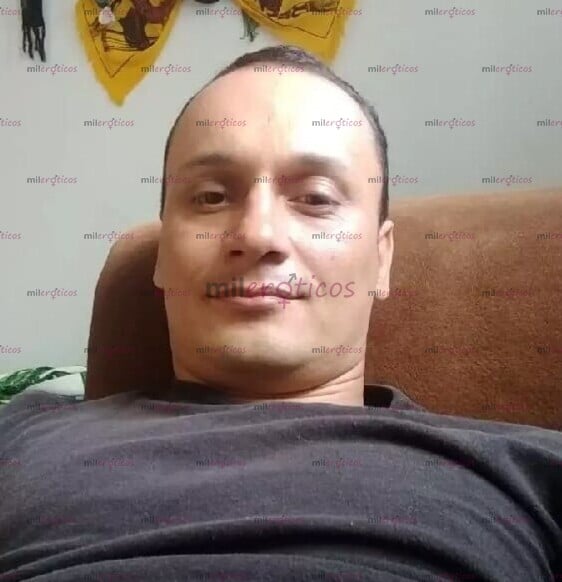 FOTOS DE MASAJES EROTICOS A SEÑORAS,TOTAL DISCRESION