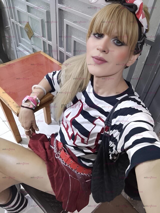 FOTOS DE ACTIVA DOY DURO 22CM VENDO CONTENIDO SITIO DOMINANTE MAMO CULO RICO