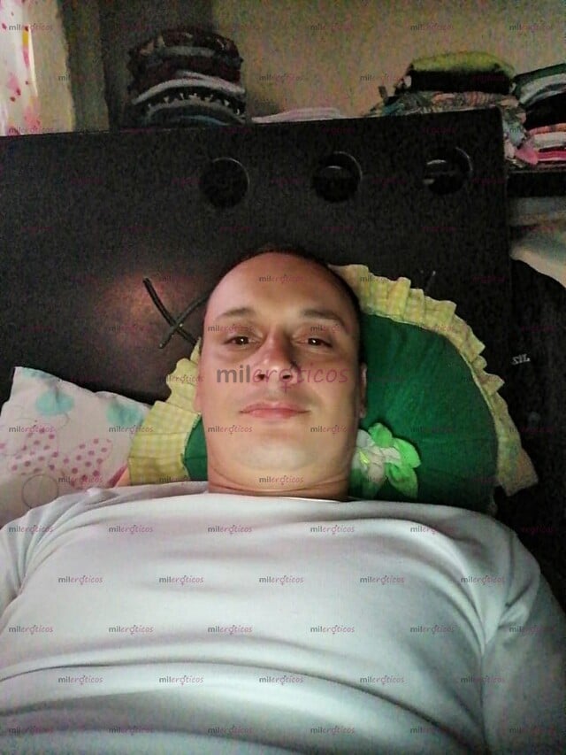 FOTOS DE MASAJES EROTICOS A SEÑORAS,TOTAL DISCRESION