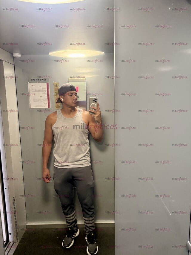 FOTOS DE MEN SERIO VARONIL DISCRETO PARA CABALLEROS SOLVENTES