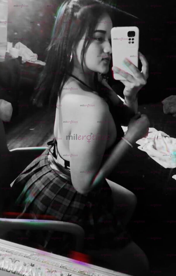 FOTOS DE HOLA AMOR SOY KATALINA LA MALA JOVEN ARDIENTE Y COMPLACIENTE