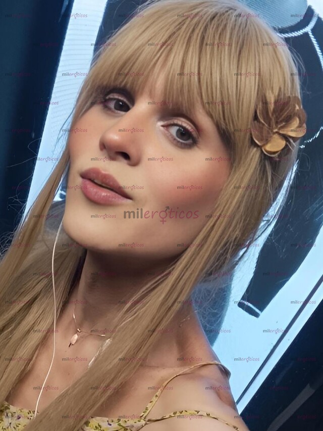 FOTOS DE ACTIVA DOY DURO 22CM VENDO CONTENIDO SITIO DOMINANTE MAMO CULO RICO