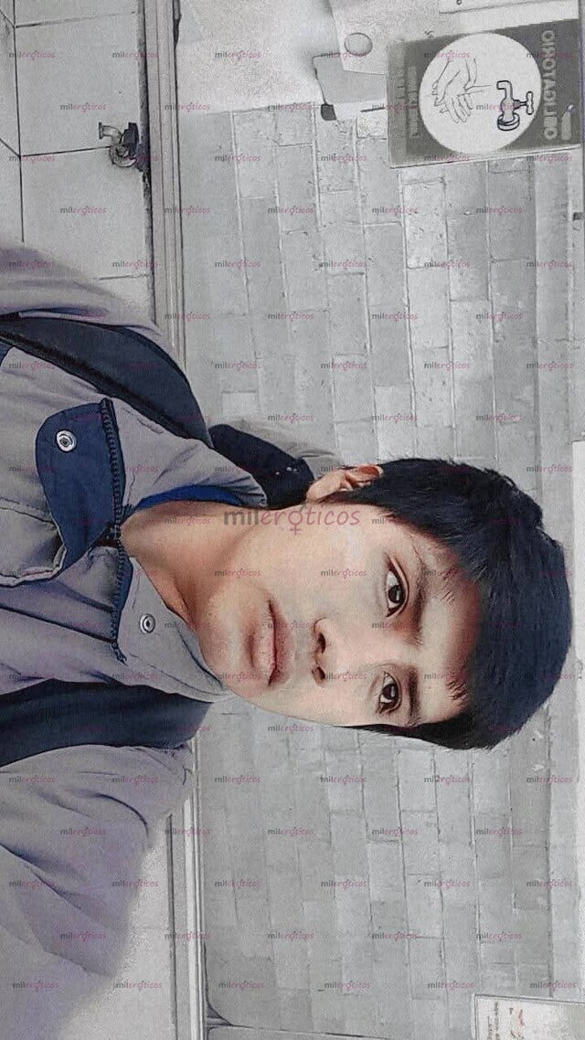 FOTOS DE HOLA ME LLAMO PAUL ESTOY A TUS ÓRDENES LISTO PARA PASAR UNA NOCHE INOLVIDABLE