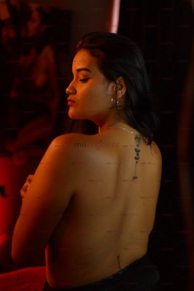 FOTOS DE HOLA AMOR SOY KATALINA LA MALA JOVEN ARDIENTE Y COMPLACIENTE