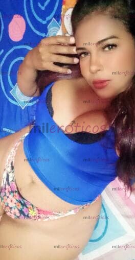 FOTOS DE NUEVA EN TU CIUDAD TU CHICA NATHASHA ATREVIDA Y SENSUAL Y TROSUDITA