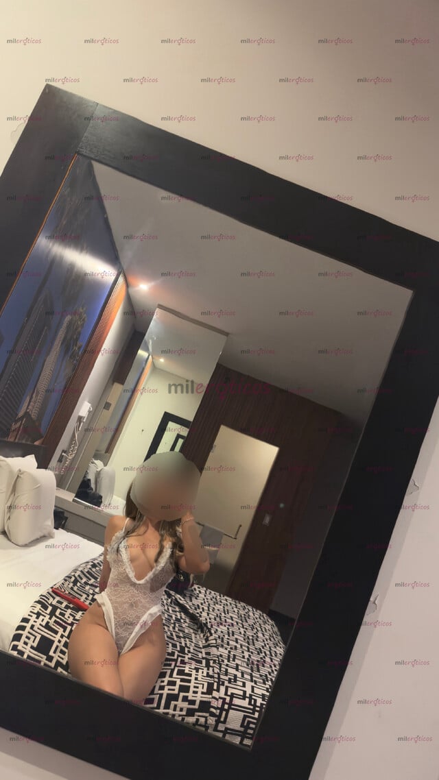 FOTOS DE FER CULONCITA NINFOMANA AFICTA AL SEXO DISPONIBLE PARA TI