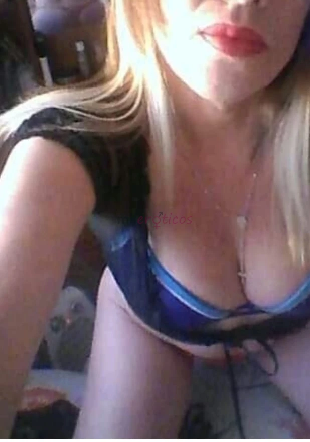 Cata trans bella femenina muy complaciente y ardiente soy la misma chica del anuncio higienica y educada boca golosa conmigo podras disfrutar del verd...