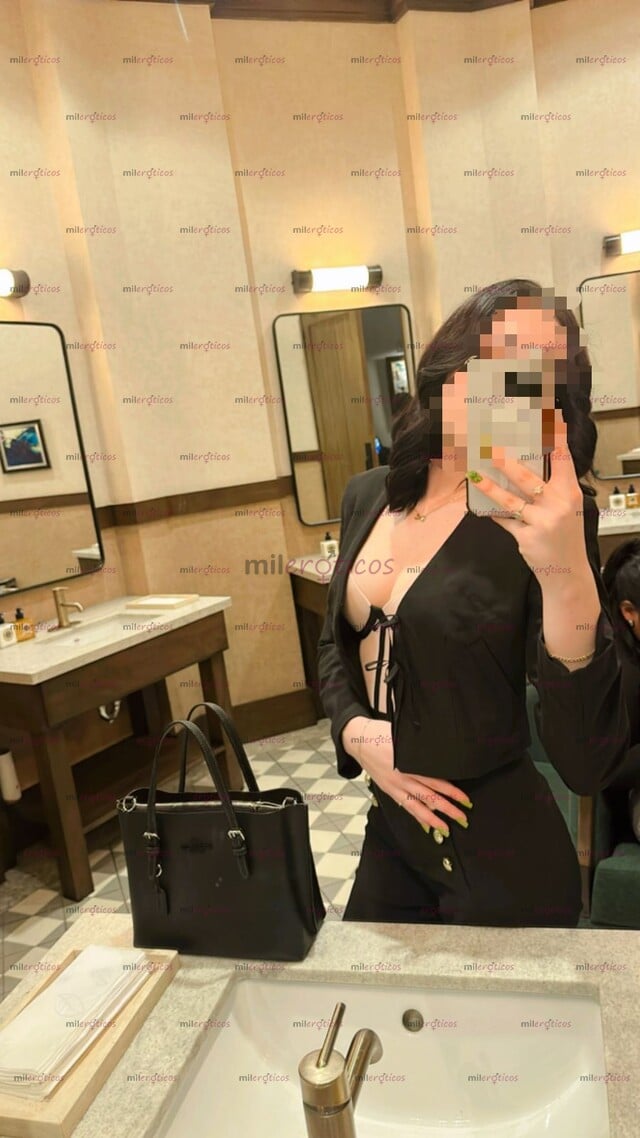 FOTOS DE CHICA VIP CATALINA 18 AÑOS FRESITA BLANQUITA 0 ESTAFAS
