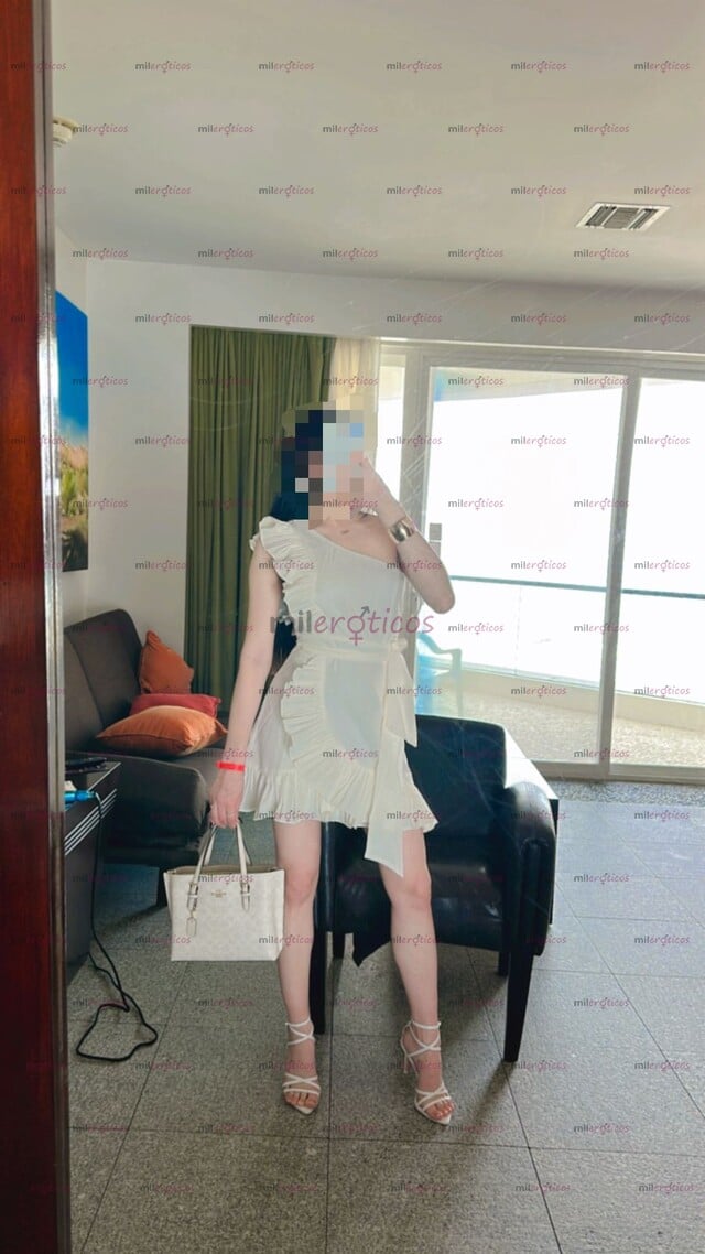 FOTOS DE CHICA VIP CATALINA 18 AÑOS FRESITA BLANQUITA 0 ESTAFAS