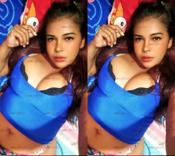 FOTOS DE NUEVA EN TU CIUDAD TU CHICA NATHASHA ATREVIDA Y SENSUAL Y TROSUDITA