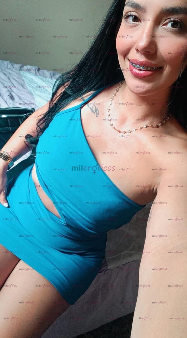 FOTOS DE LA PROMO PROMO , DEJAME COMPLACERTE VEN Y DISFRUTA