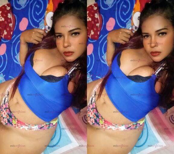 FOTOS DE NUEVA EN TU CIUDAD TU CHICA NATHASHA ATREVIDA Y SENSUAL Y TROSUDITA