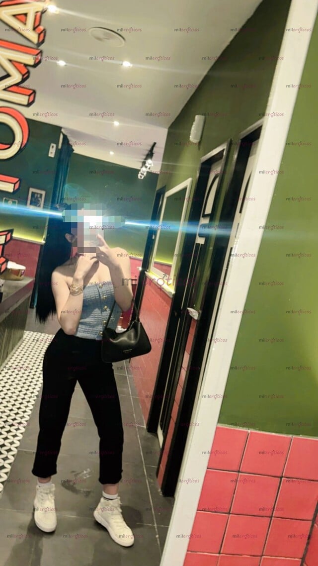 FOTOS DE CHICA VIP CATALINA 18 AÑOS FRESITA BLANQUITA 0 ESTAFAS