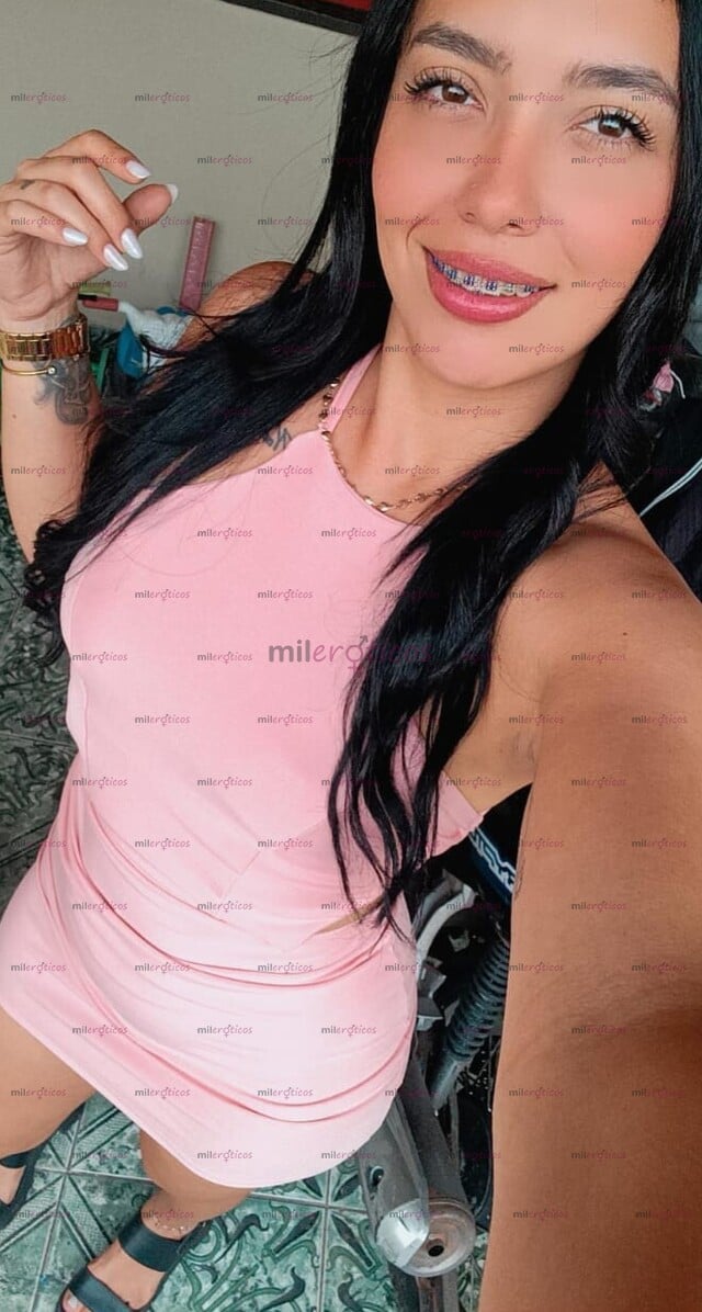 FOTOS DE LA PROMO PROMO , DEJAME COMPLACERTE VEN Y DISFRUTA