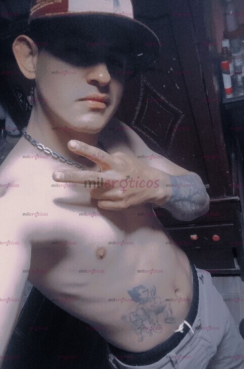 FOTOS DE ACTIVO VERGON DOMINANTE Y MUY COMPLACIENTE.HOMBRE JOVEN DISPUESTO A COMPLACERTE