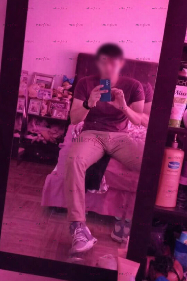 FOTOS DE RELÁJATE EN MANOS DE BUENA COMPAÑÍA Y PÁSALA RICO