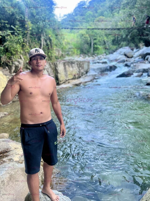 FOTOS DE MEN SERIO VARONIL DISCRETO PARA CABALLEROS SOLVENTES