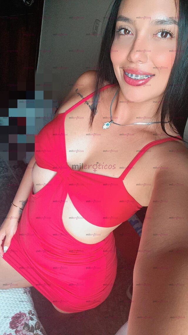 FOTOS DE LA PROMO PROMO , DEJAME COMPLACERTE VEN Y DISFRUTA