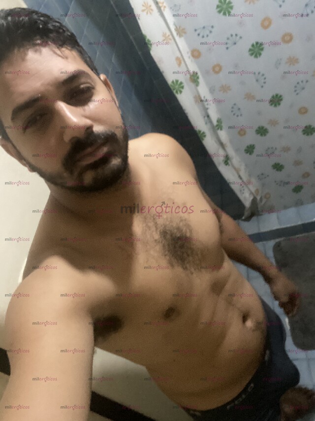 FOTOS DE VÍDEOS Y FOTOS 18 MÍOS DESNUDO, MASTURBÁNDOME NCREÍBLE, ¡VEN A