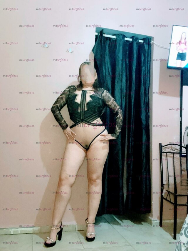 FOTOS DE ....LORENA INDEPENDIETE NOOO ES SALA DE MASAJE TOTAL DISCRECION SERVICIO EXPRESS