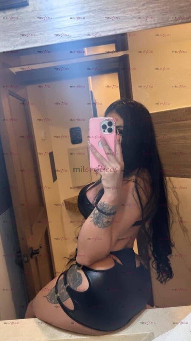FOTOS DE DISPONIBLE 24 7 ACTIVA PASIVA BELLEZA ACEPTO TRANSFERENCIA PAYPAL EFECTIVO