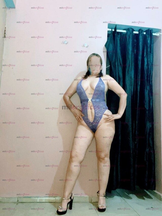 FOTOS DE MILF INDEPENDIENTE SERVICIO EXPRESS CENTRO DE MONTERREY