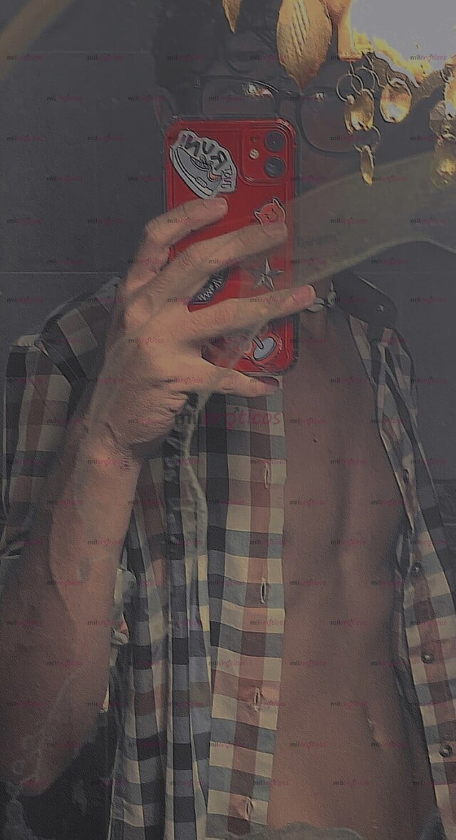 FOTOS DE $900 X 2 HORAS, 19 AÑOS, SOLO PARA MUJERES