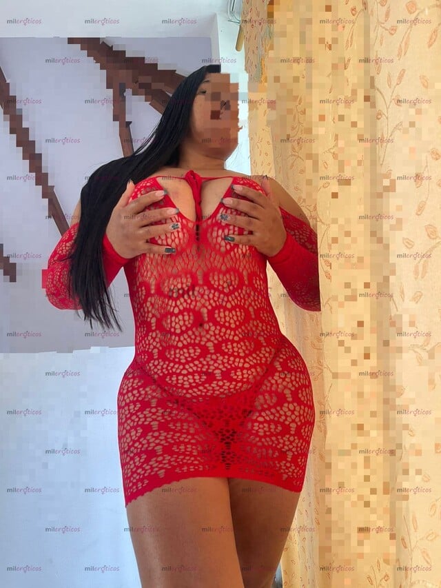 FOTOS DE MAMI RICA CON UNAS RICAS TETICAS PARA DISFRUTAR Y CULO DE EM SUEÑO