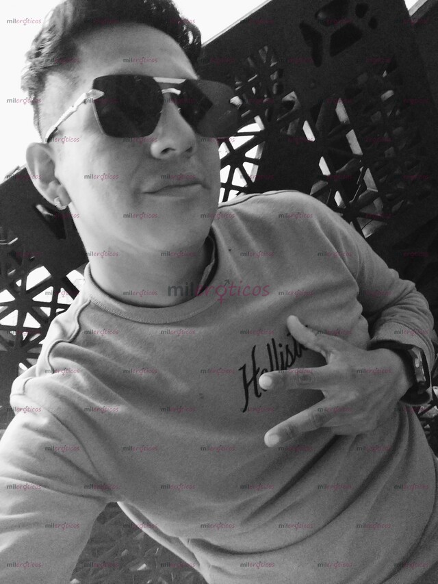 FOTOS DE ME LLAMO ALEJANDRO, SOLO PRUEBA ME EN ORIZABA