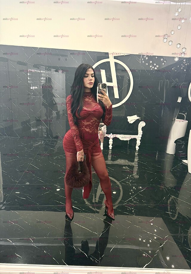FOTOS DE ¡ACTIVA Y PASIVA! REPRODUZCO BASTANTE LECHE AMOR