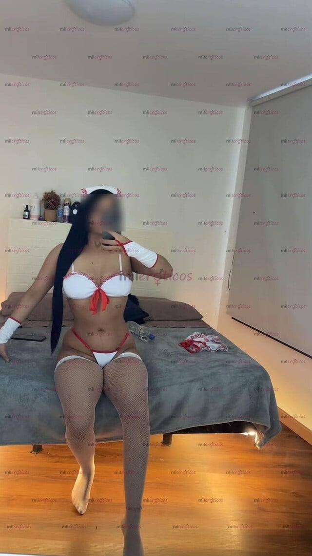FOTOS DE TU DIOSA DEL ANAL HERMOSA MORENA REAL NO EDICIÓN